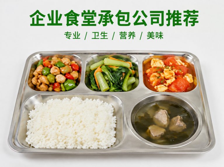 海陵区智慧食堂与自助称重餐厅